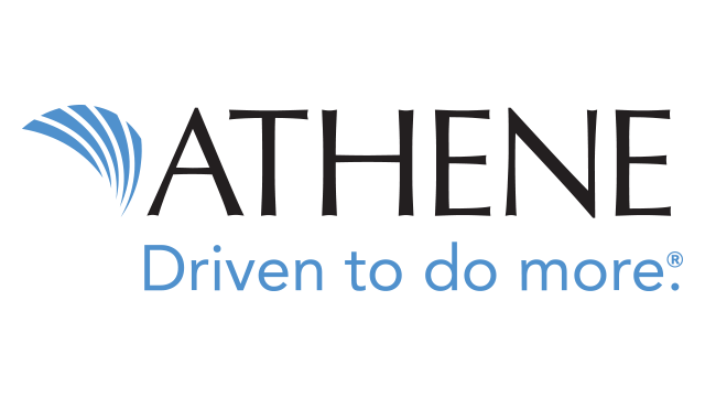 5d1237dd06b9a8f9be1ed823_logo-athene