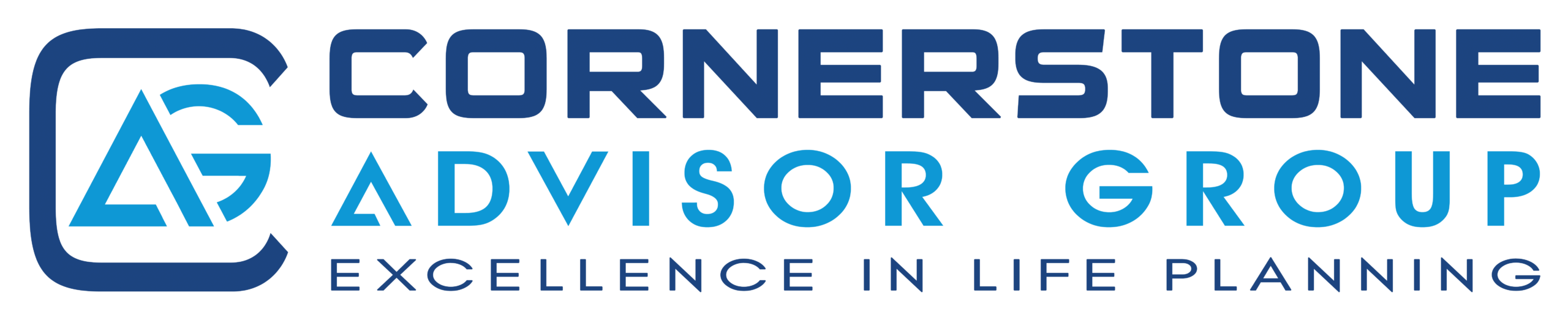 Cornerstone Advisor Group Logo_2 color (1)